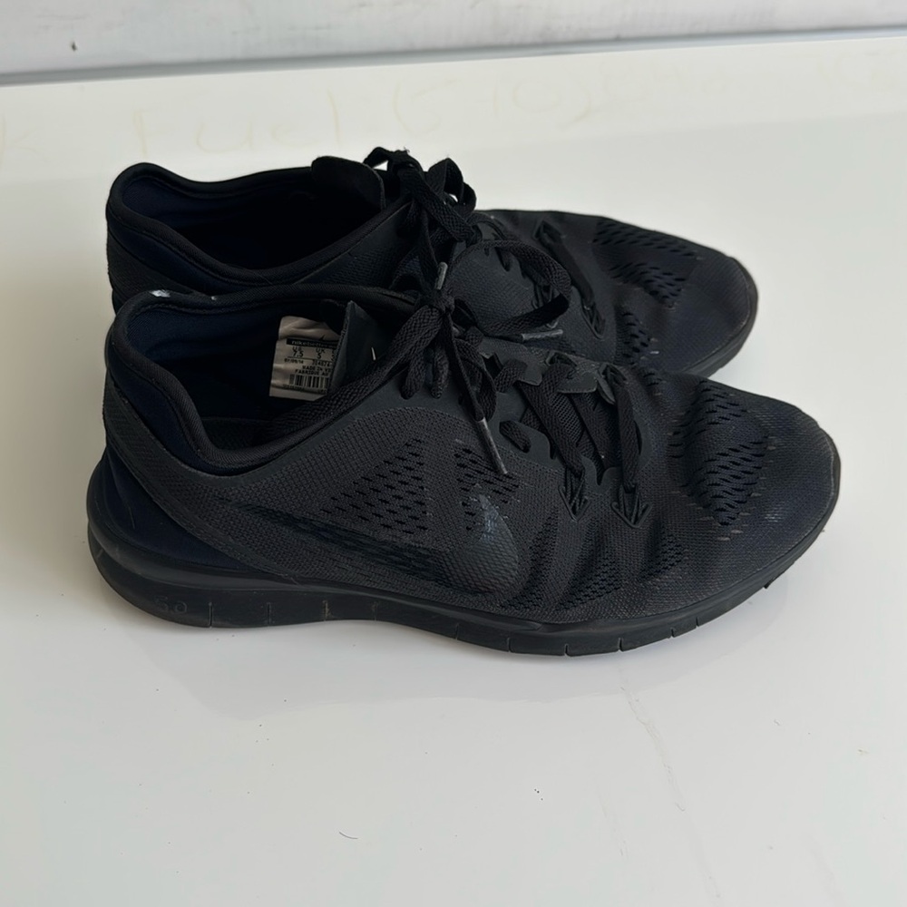 Nike Free TR Fit 5